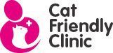 Cat friendly clinic